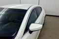 2D Дефлектор окон - MAZDA 3 2013-2019г.в. (III, III рестайлинг) - Седан