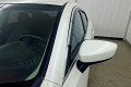2D Дефлектор окон - MAZDA 3 2013-2019г.в. (III, III рестайлинг) - Седан