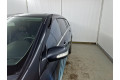 2D Дефлектор окон - MERCEDES-BENZ R-Class 2005-2011г.в. (I, I рестайлинг)