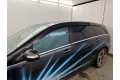 2D Дефлектор окон - MERCEDES-BENZ R-Class 2005-2011г.в. (I, I рестайлинг)