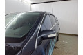 2D Дефлектор окон - MERCEDES-BENZ R-Class 2005-2011г.в. (I, I рестайлинг)