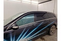 2D Дефлектор окон - MERCEDES-BENZ R-Class 2005-2011г.в. (I, I рестайлинг)