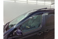 2D Дефлектор окон - MERCEDES-BENZ VANEO 2002-2005г.в. (I)