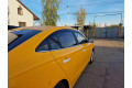 2D Дефлектор окон - MG 5 2020г.в. (II)