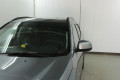 2D Дефлектор окон - MITSUBISHI ASX 2010-2020г.в. (I, I рестайлинг, I рестайлинг-2, I рестайлинг-3)