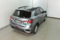 2D Дефлектор окон - MITSUBISHI ASX 2010-2020г.в. (I, I рестайлинг, I рестайлинг-2, I рестайлинг-3)
