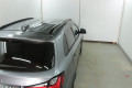 2D Дефлектор окон - MITSUBISHI ASX 2010-2020г.в. (I, I рестайлинг, I рестайлинг-2, I рестайлинг-3)