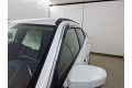 2D Дефлектор окон - MITSUBISHI ECLIPSE CROSS 2017-2025г.в. (I, I рестайлинг)