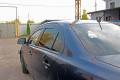 2D Дефлектор окон - MITSUBISHI LANCER 2007-2016г.в. (X, X рестайлинг)