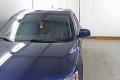 2D Дефлектор окон - MITSUBISHI LANCER 2007-2016г.в. (X, X рестайлинг)