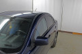 2D Дефлектор окон - MITSUBISHI LANCER 2007-2016г.в. (X, X рестайлинг)