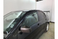 2D Дефлектор окон - MITSUBISHI LANCER Evolution 2006-2008г.в. (IX)