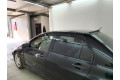2D Дефлектор окон - MITSUBISHI LANCER Evolution 2006-2008г.в. (IX)