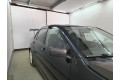 2D Дефлектор окон - MITSUBISHI LANCER Evolution 2006-2008г.в. (IX)