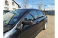 2D Дефлектор окон - MITSUBISHI LANCER Evolution 2006-2008г.в. (IX)