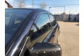2D Дефлектор окон - MITSUBISHI LANCER Evolution 2006-2008г.в. (IX)