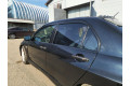 2D Дефлектор окон - MITSUBISHI LANCER Evolution 2006-2008г.в. (IX)
