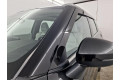 2D Дефлектор окон - MITSUBISHI OUTLANDER 2021-2024г.в. (IV)