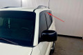 2D Дефлектор окон - MITSUBISHI PAJERO 2006-2011г.в. (IV)