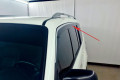 2D Дефлектор окон - MITSUBISHI PAJERO 2006-2011г.в. (IV)