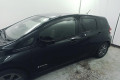 2D Дефлектор окон - NISSAN NOTE 2016-2020г.в. (II рестайлинг) Япония