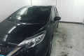 2D Дефлектор окон - NISSAN NOTE 2016-2020г.в. (II рестайлинг) Япония