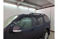 2D Дефлектор окон - NISSAN PATHFINDER 2004-2014г.в. (III, III рестайлинг)
