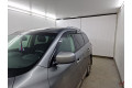 2D Дефлектор окон - NISSAN PATHFINDER 2014-2017г.в. (IV)
