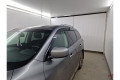 2D Дефлектор окон - NISSAN PATHFINDER 2014-2017г.в. (IV)