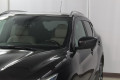 2D Дефлектор окон - NISSAN QASHQAI (J11) 2013-2024г.в. (II, II рестайлинг)