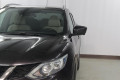 2D Дефлектор окон - NISSAN QASHQAI (J11) 2013-2024г.в. (II, II рестайлинг)
