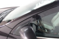 2D Дефлектор окон - NISSAN QASHQAI (J11) 2013-2024г.в. (II, II рестайлинг)