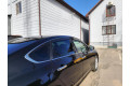 2D Дефлектор окон - NISSAN TEANA 2011-2014г.в. (II рестайлинг)