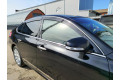 2D Дефлектор окон - NISSAN TEANA 2011-2014г.в. (II рестайлинг)