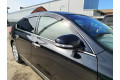 2D Дефлектор окон - NISSAN TEANA 2011-2014г.в. (II рестайлинг)