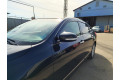 2D Дефлектор окон - NISSAN TEANA 2011-2014г.в. (II рестайлинг)