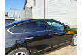 2D Дефлектор окон - NISSAN TEANA 2011-2014г.в. (II рестайлинг)
