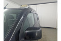2D Дефлектор окон - NISSAN X-TRAIL T31 2007-2015г.в. (II, II рестайлинг)