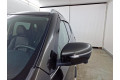 2D Дефлектор окон - NISSAN X-TRAIL T32 2013-2022г.в. (III, III рестайлинг)