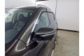 2D Дефлектор окон - NISSAN X-TRAIL T32 2013-2022г.в. (III, III рестайлинг)