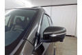 2D Дефлектор окон - NISSAN X-TRAIL T32 2013-2022г.в. (III, III рестайлинг)