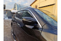 2D Дефлектор окон - NISSAN X-TRAIL T32 2013-2022г.в. (III, III рестайлинг)