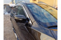 2D Дефлектор окон - NISSAN X-TRAIL T32 2013-2022г.в. (III, III рестайлинг)
