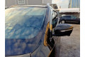 2D Дефлектор окон - NISSAN X-TRAIL T32 2013-2022г.в. (III, III рестайлинг)