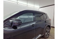 2D Дефлектор окон - NISSAN X-TRAIL T33 2022-2024г.в. (IV)