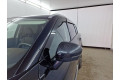 2D Дефлектор окон - NISSAN X-TRAIL T33 2022-2024г.в. (IV)