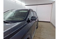 2D Дефлектор окон - NISSAN X-TRAIL T33 2022-2024г.в. (IV)