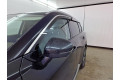 2D Дефлектор окон - NISSAN X-TRAIL T33 2022-2024г.в. (IV)