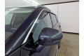 2D Дефлектор окон - NISSAN X-TRAIL T33 2022-2024г.в. (IV)