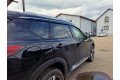 2D Дефлектор окон - NISSAN X-TRAIL T33 2022-2024г.в. (IV)
